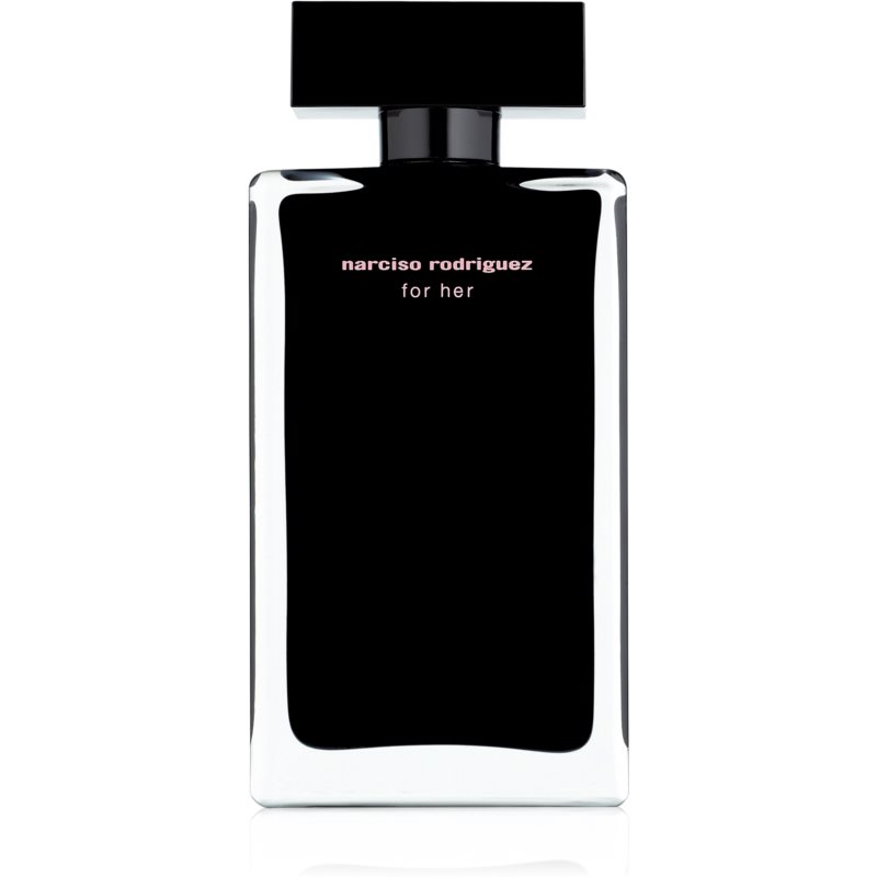 Narciso Rodriguez for Her, Woda toaletowa, 100ml