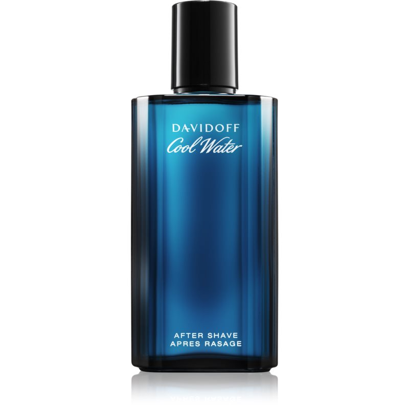Davidoff Cool Water for Men 75ml