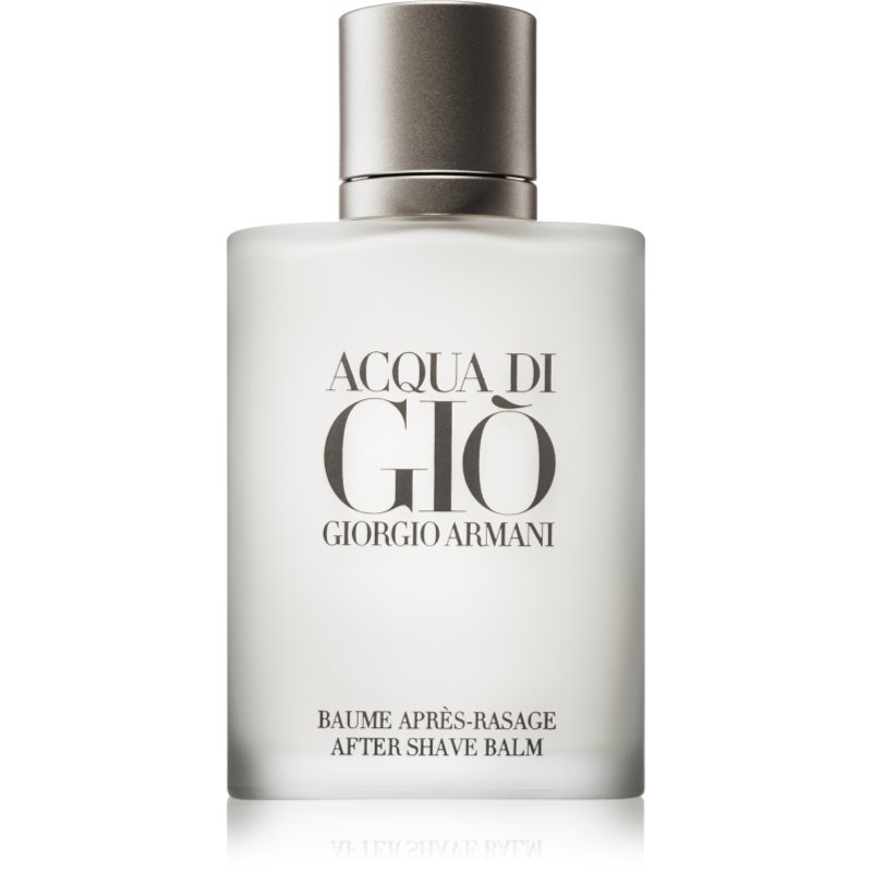 Giorgio Armani Acqua di Gio Pour Homme 100ml
