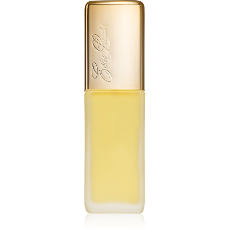 Estee Lauder Eau de Private Collection woda perfumowana 50ml