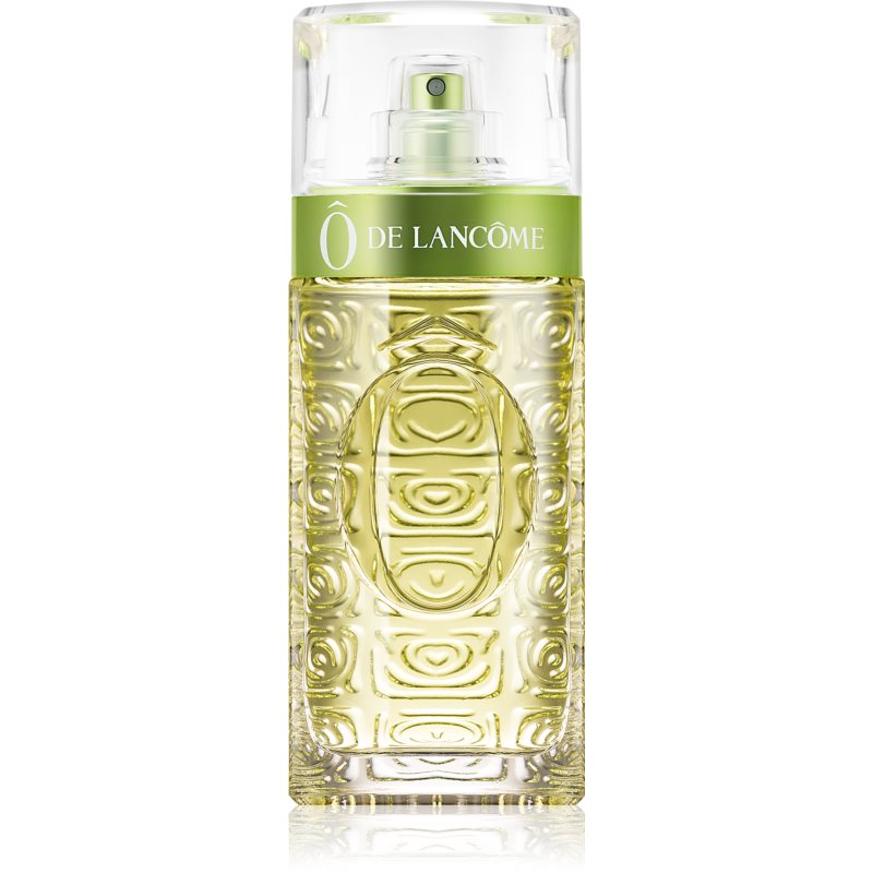 Lancome O de Lancome woda toaletowa 75ml