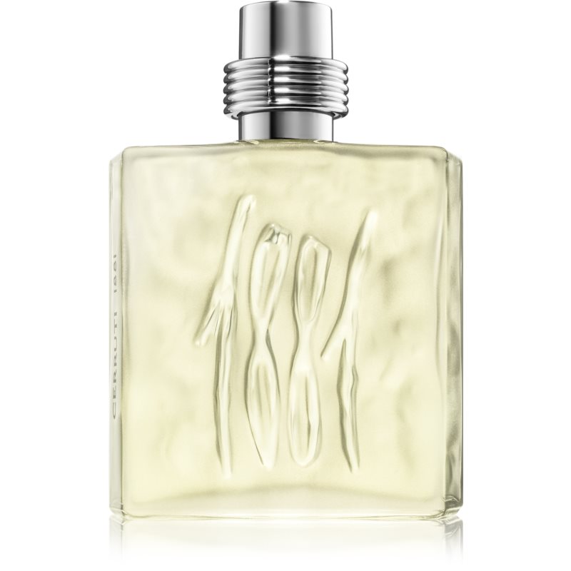 Nino Cerruti 1881 Woda toaletowa 200 ml