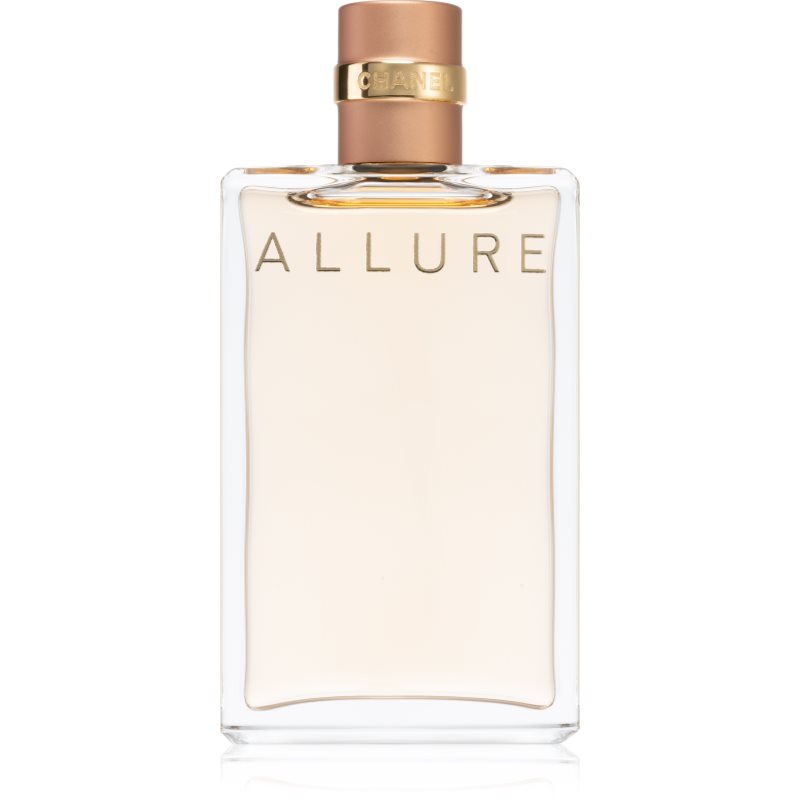 Chanel Allure woda perfumowana 35ml