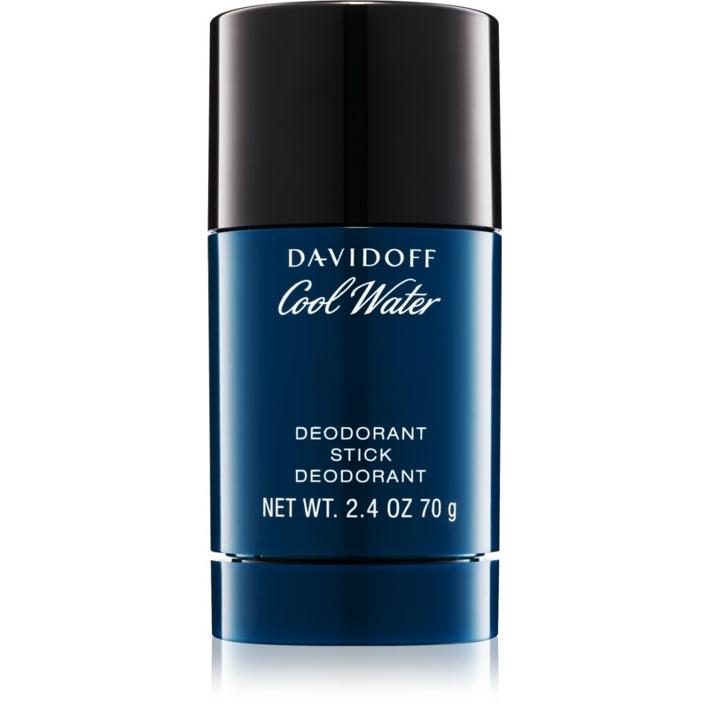 Davidoff Cool Water Men 75g