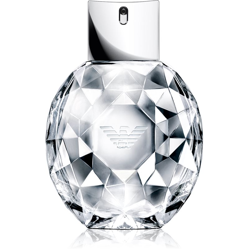 Giorgio Armani Diamonds Woman woda perfumowana 50ml