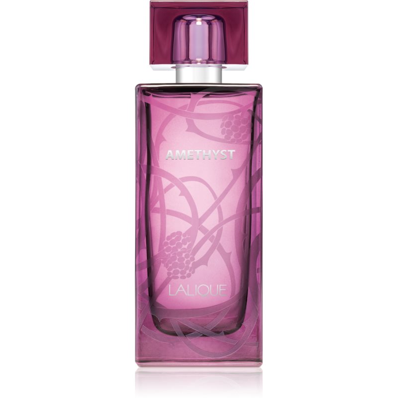 Lalique Amethyst woda perfumowana 100ml