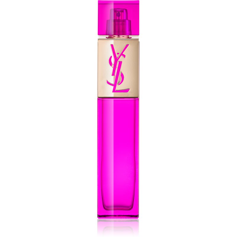 Yves Saint Laurent Elle woda perfumowana 90ml