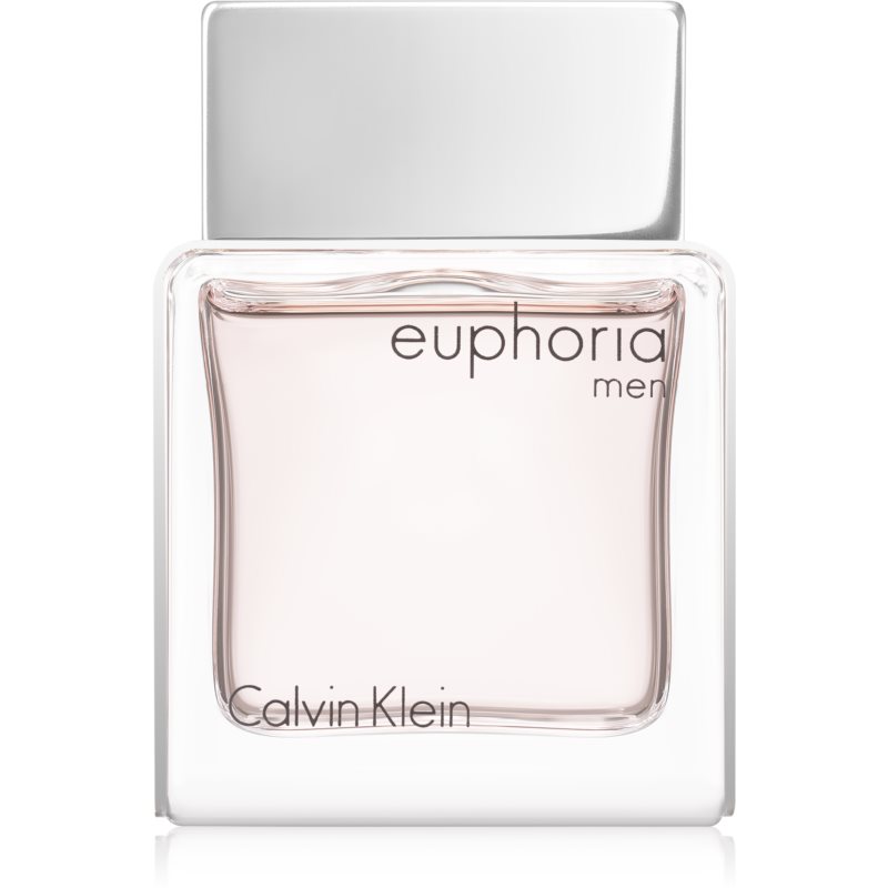 Calvin Klein Euphoria Woda toaletowa 30ml