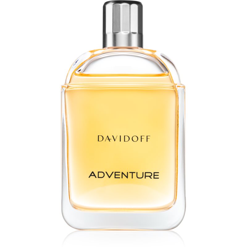 Davidoff Adventure Woda toaletowa 100ml
