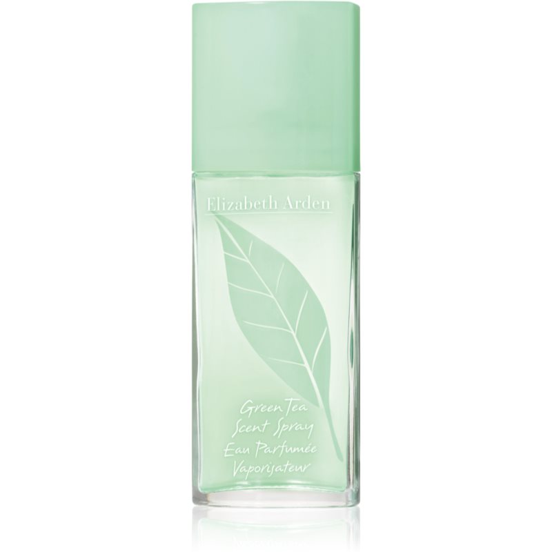 Elizabeth Arden Green Tea woda perfumowana 50ml