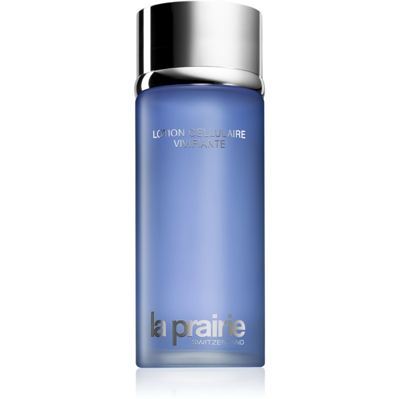 La Prairie Cellular Refining Lotion - tonik odżywczo-wygładzający 250ml