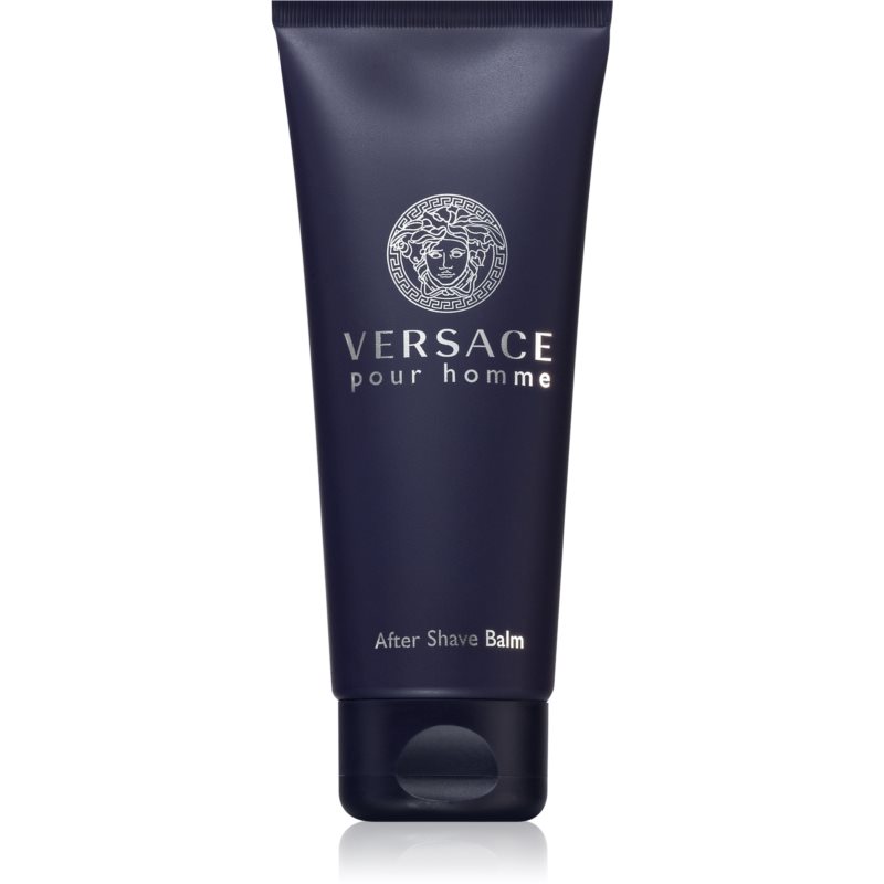 Versace Pour Homme M) asb 100ml