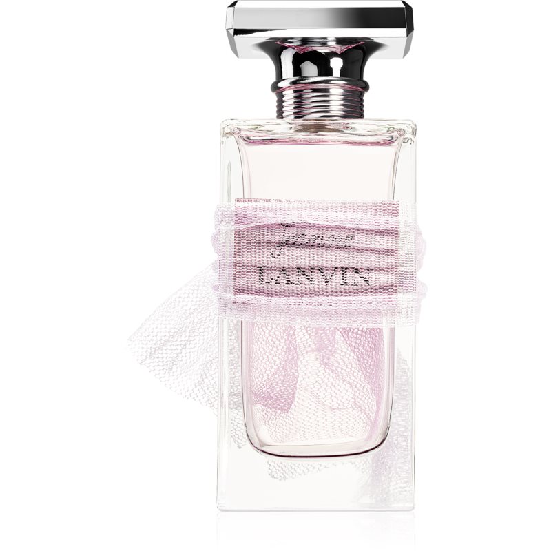 Lanvin Jeanne Lanvin woda perfumowana 100ml