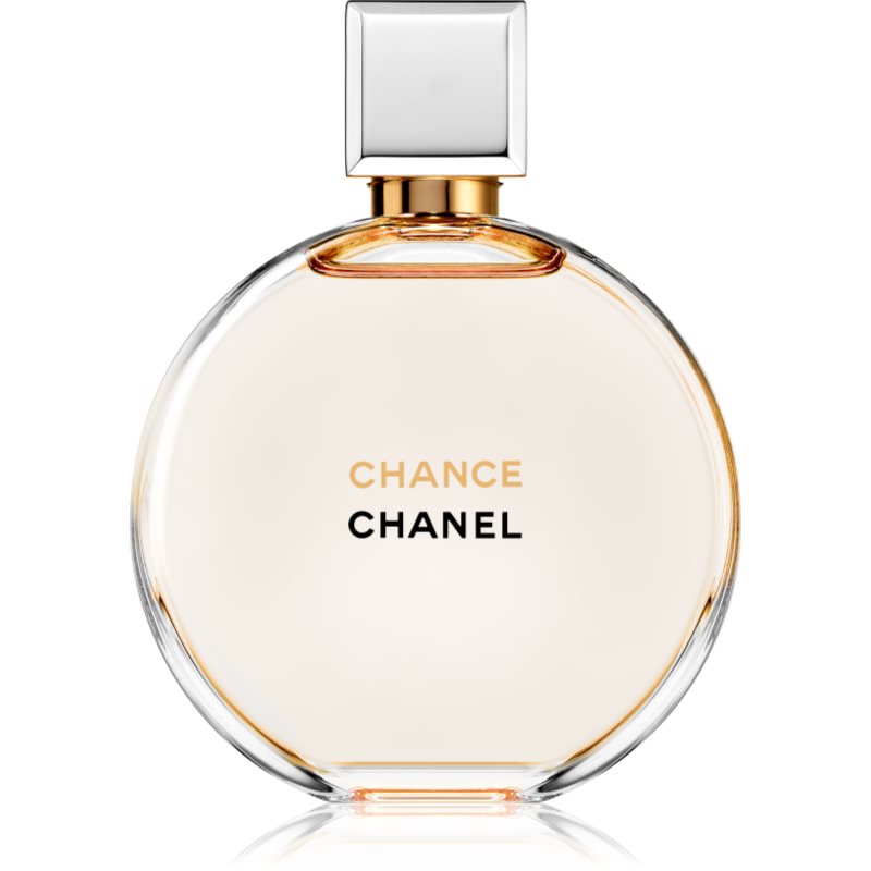 Chanel Chance woda perfumowana 50ml