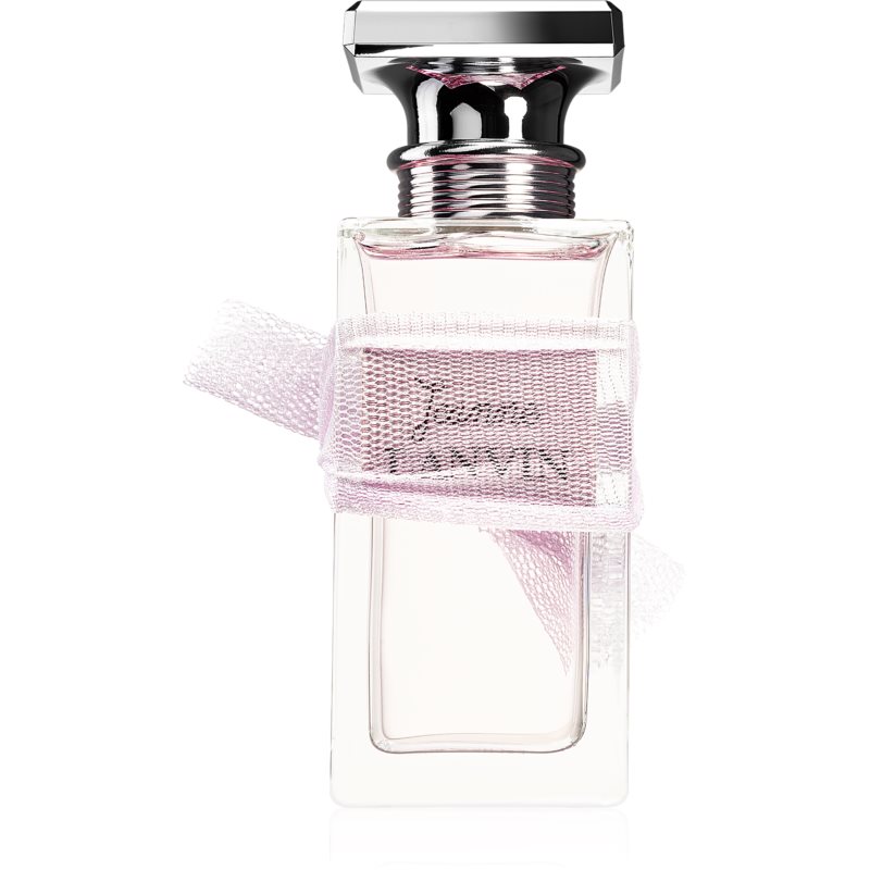 Lanvin Jeanne Lanvin woda perfumowana 50ml