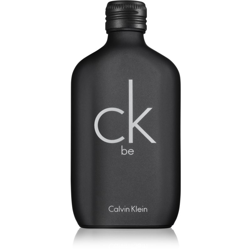 Calvin Klein Ck Be Woda toaletowa 50ml