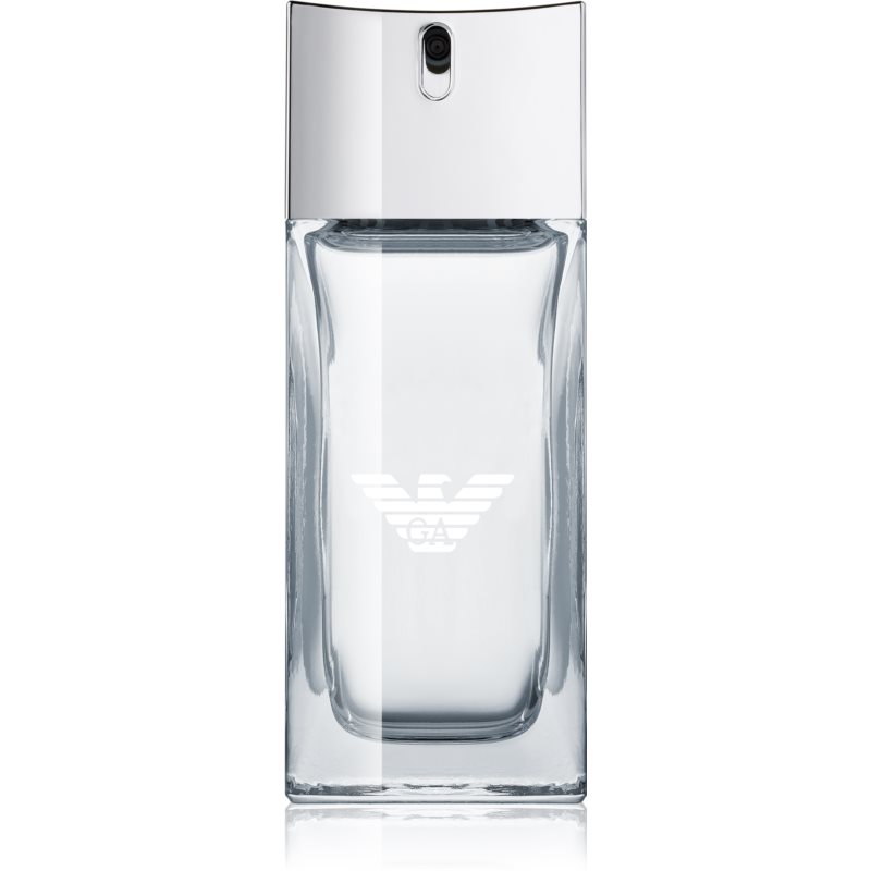 Giorgio Armani Diamonds Woda toaletowa 50ml