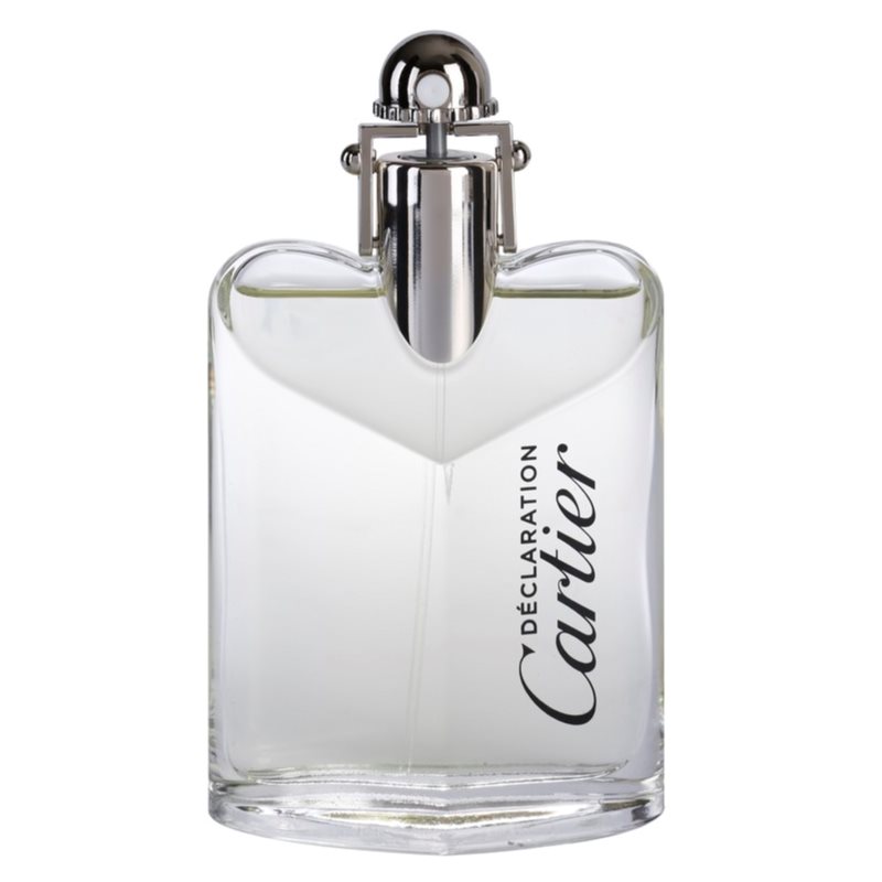 Cartier Declaration Woda toaletowa 50ml
