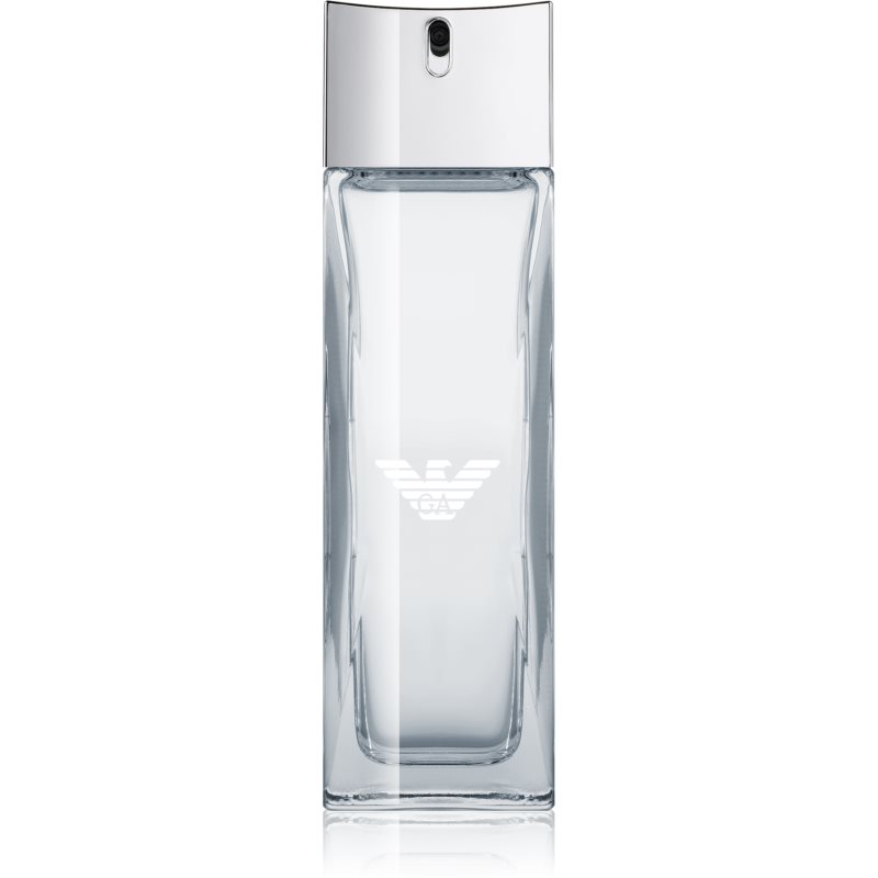 Giorgio Armani Emporio Diamonds Woda toaletowa 75ml