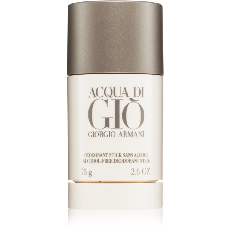 Giorgio Armani Acqua di Gio 75ml
