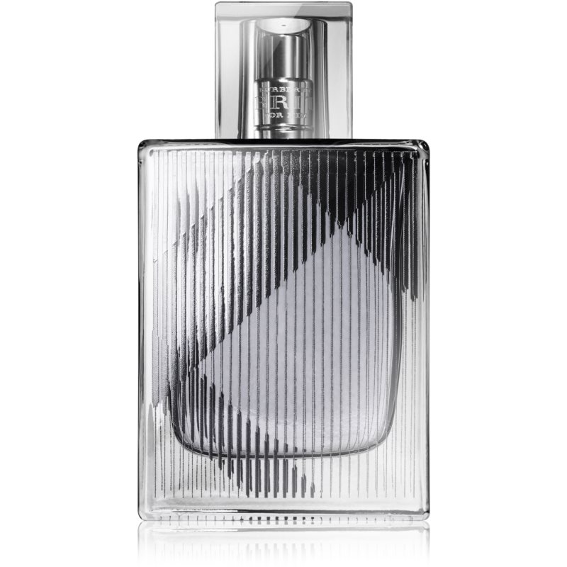 Woda toaletowa dla mężczyzn Burberry Brit For Him 30 ml (3614226905178)