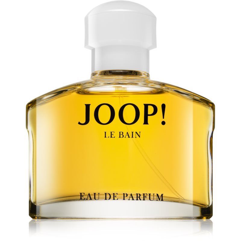 Joop! Le Bain woda perfumowana 75ml