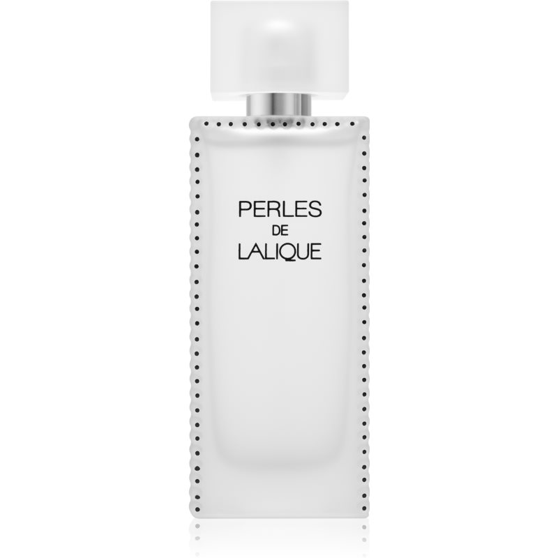 Lalique Perles woda perfumowana 100ml