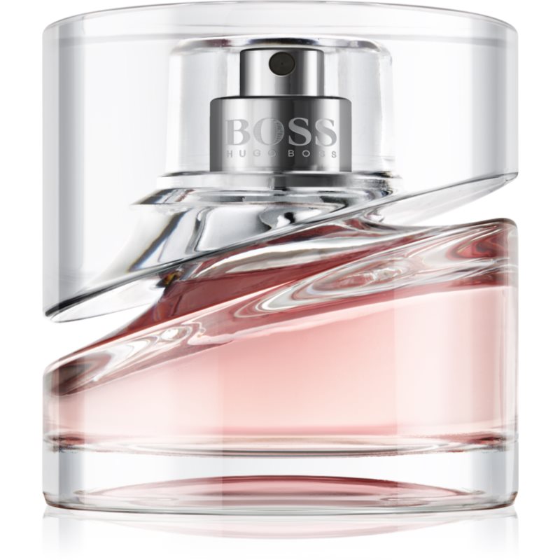 Hugo Boss Femme woda perfumowana 30ml