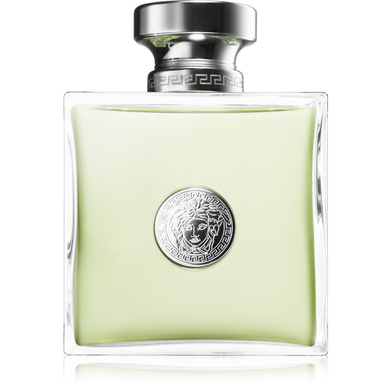 Versace Versense woda toaletowa 100ml