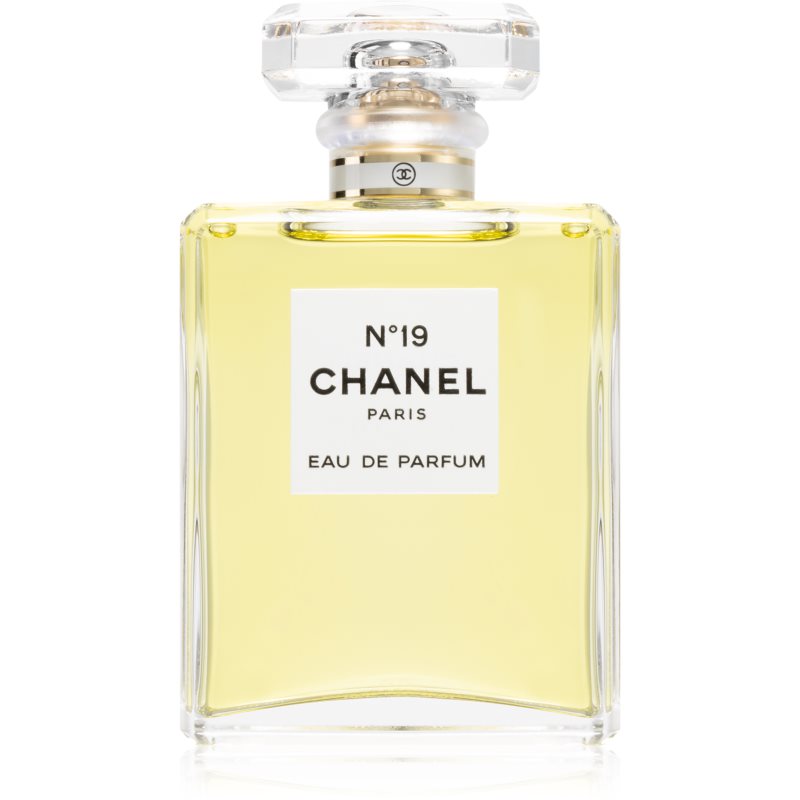 Chanel No.19 woda perfumowana 100ml