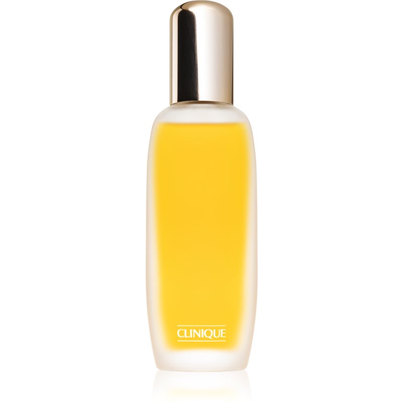 Clinique Aromatics Elixir woda perfumowana 45ml