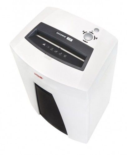 HSM SECURIO C18 3,9MM 1910121