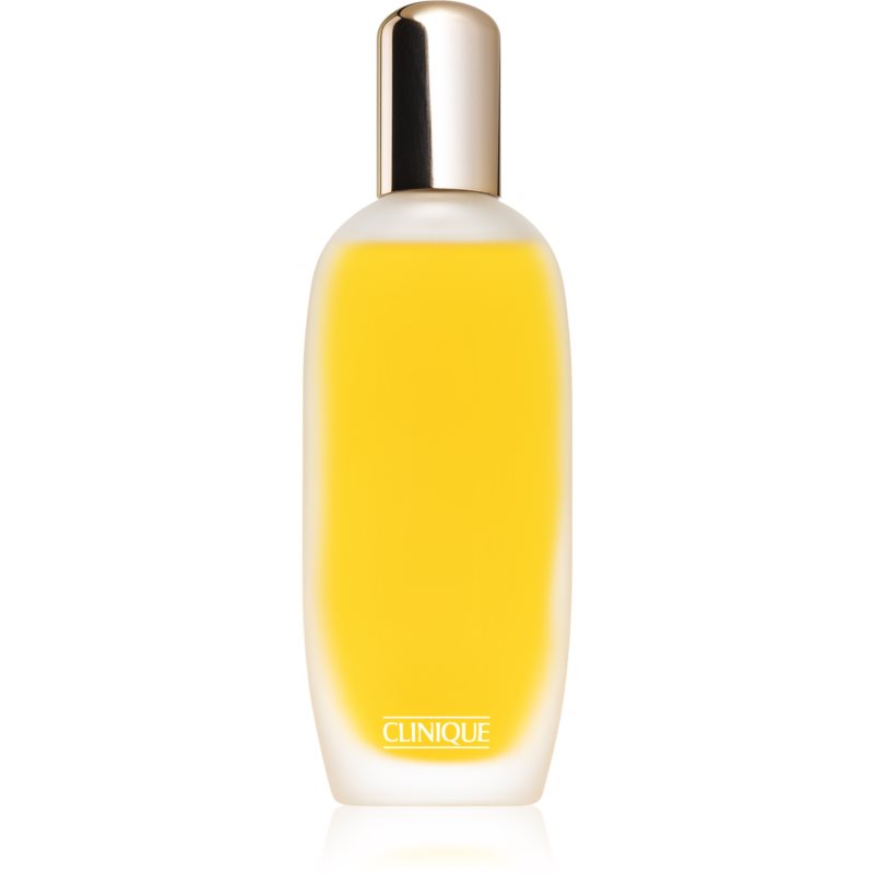 Clinique Aromatics Elixir woda perfumowana 100ml