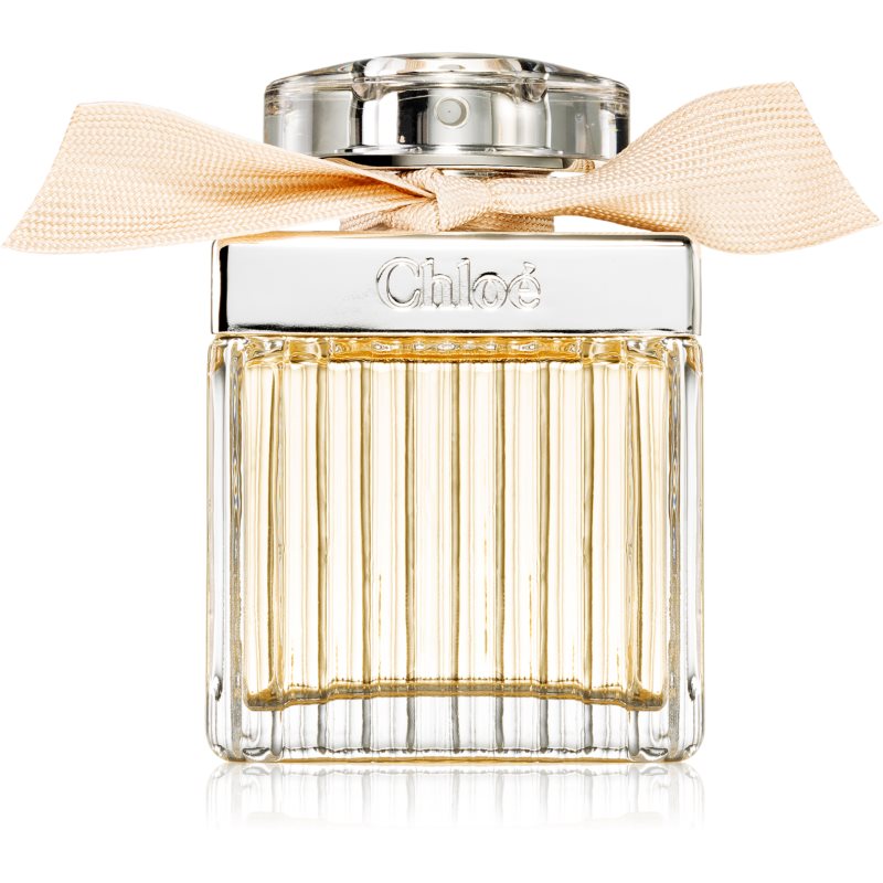 Chloe woda perfumowana 75ml