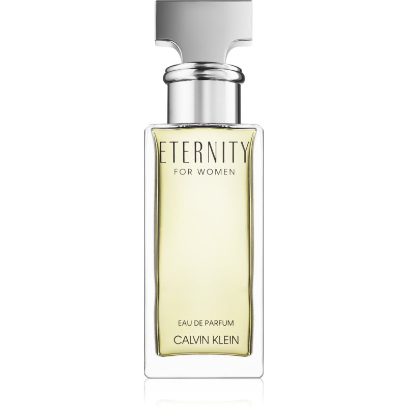 Calvin Klein Eternity woda perfumowana 30ml