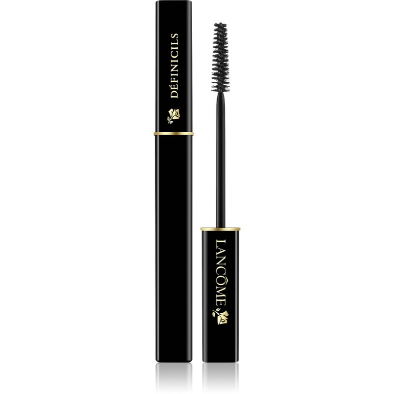 Lancome Definicilis 01