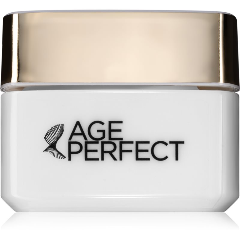 Loreal Age Perfect odmładzający krem na dzień 50ml
