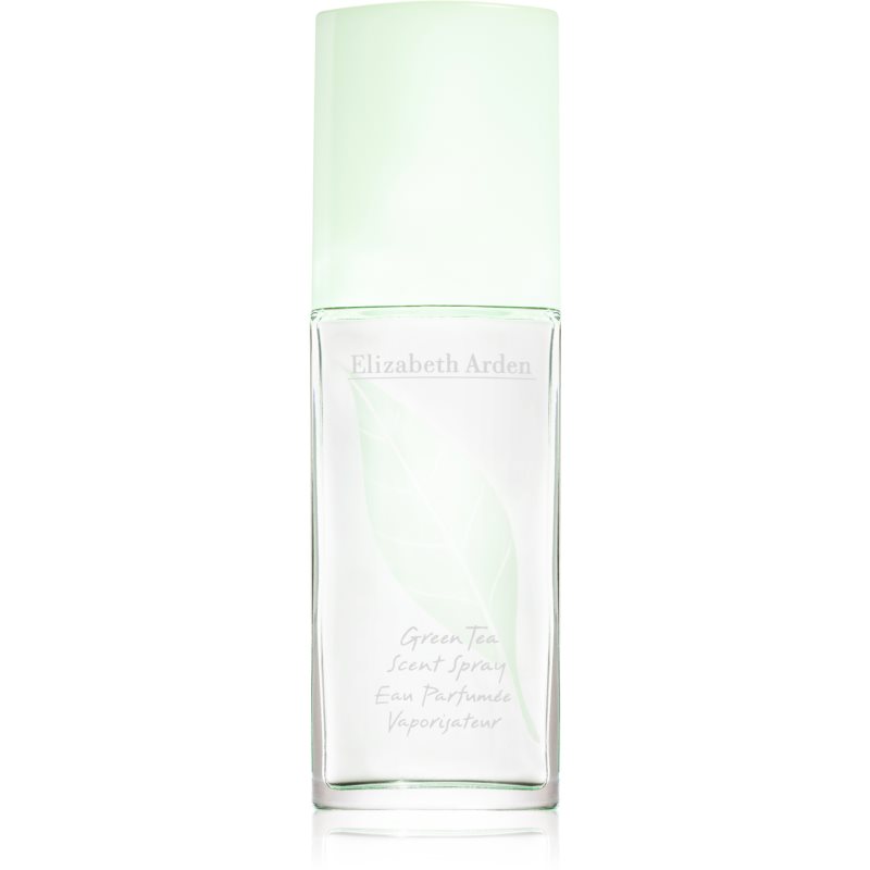 Elizabeth Arden Green Tea woda perfumowana 30ml