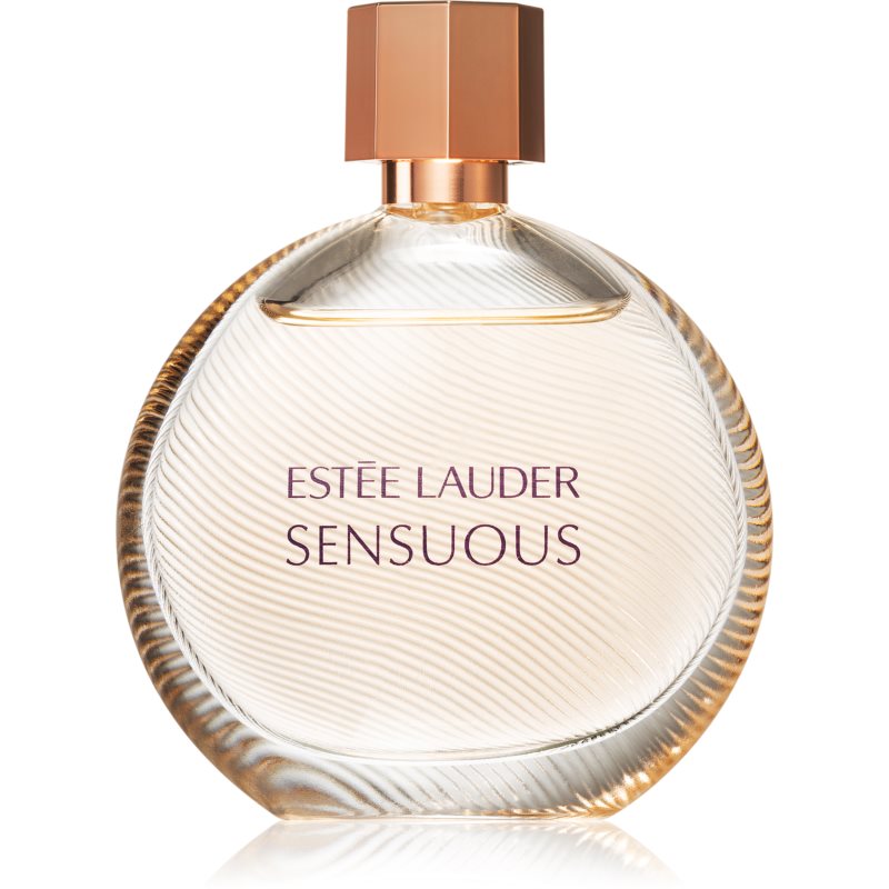 Estee Lauder Sensuous woda perfumowana 50ml