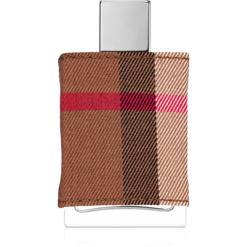 Burberry London For Men Woda toaletowa 50ml