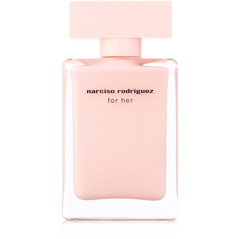 Narciso Rodriguez For Her woda perfumowana 50ml