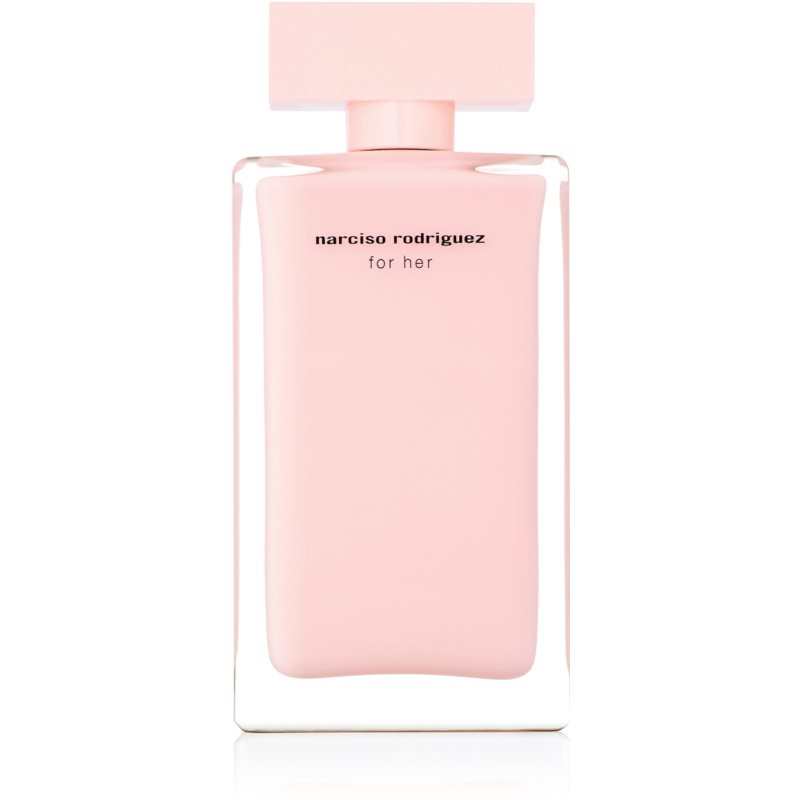 Narciso Rodriguez Narciso Rodriguez woda perfumowana 100ml