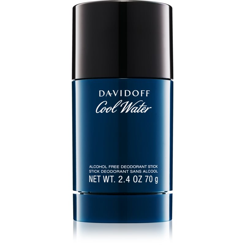 Davidoff Cool Water Men 75ml