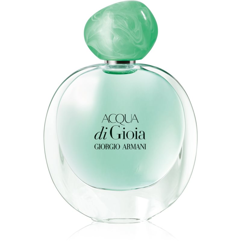 Giorgio Armani Giorgio Giorgio Acqua Di Gioia Essenza Woda perfumowana 50ml