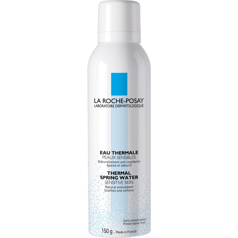 La Roche-Posay Eau Thermale woda termalna Eau Thermale) 150 ml