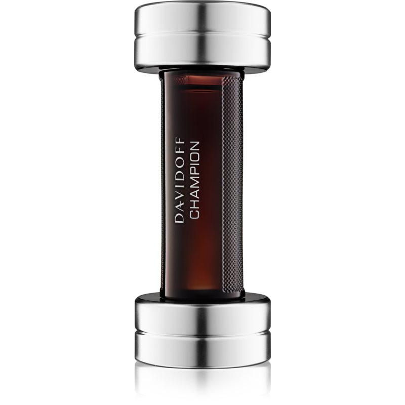 Davidoff Champion Woda toaletowa 90ml