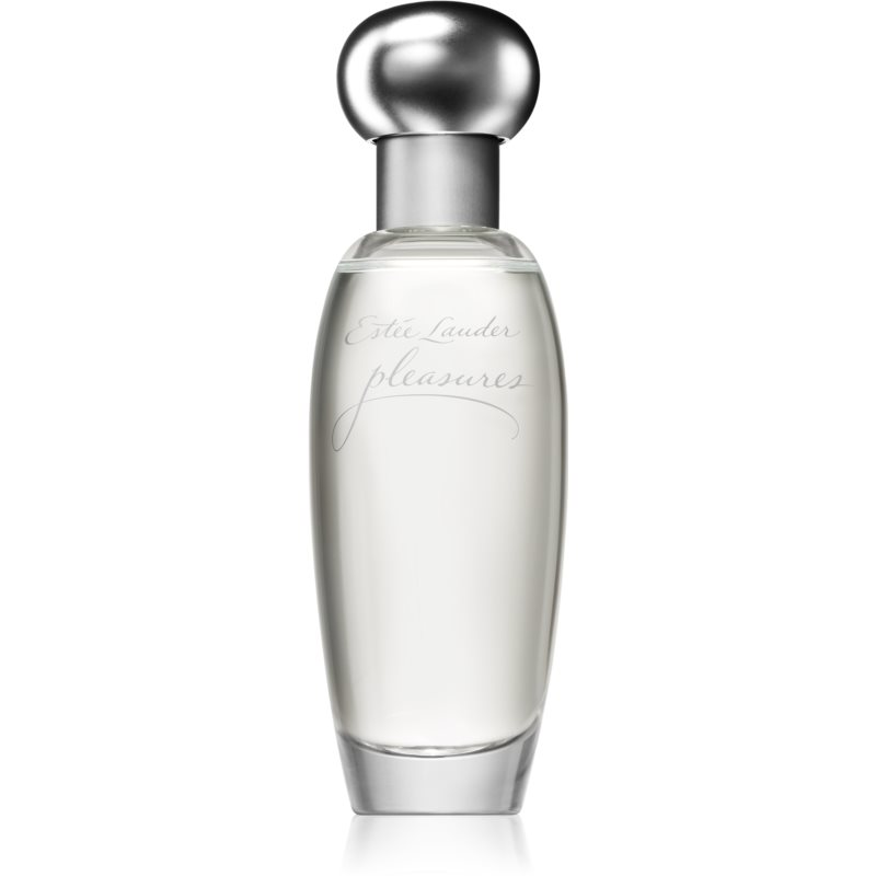 Estee Lauder Pleasures Women woda perfumowana 30 ml