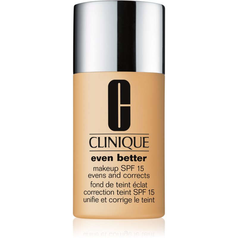 Clinique Even Better 06 Honey