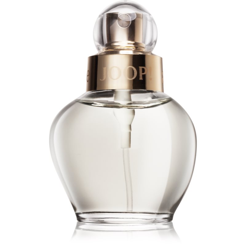 Joop! All About Eve woda perfumowana 40ml