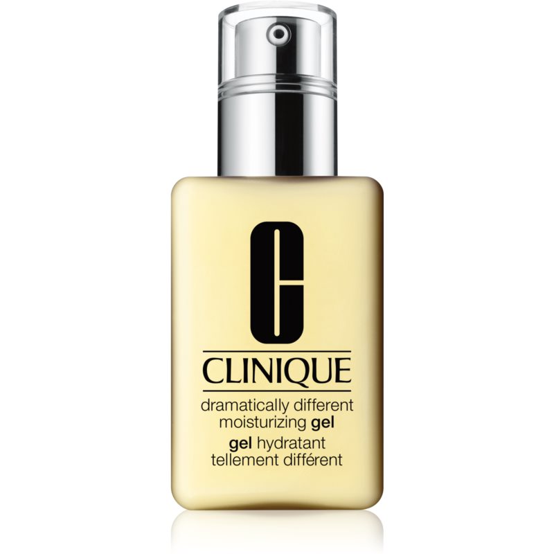 Clinique Total Turnaround Creme 50ml